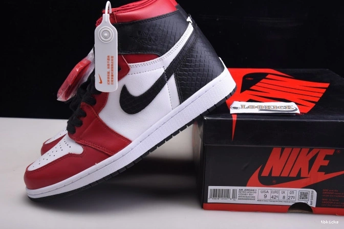 Reps TB Air High WMNS Snake OG Jordan CD0461-601 1 Satin 0814